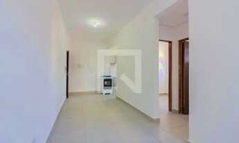 Imagem 3: Apartamento para Aluguel - Centro, 2 Quartos, 40 m2