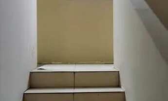 Imagem 3: Excelente Casa em São Cristóvão