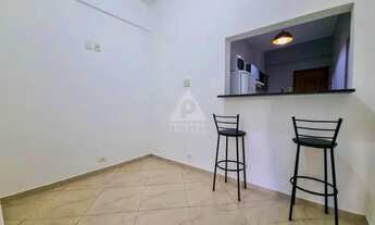 Imagem 3: Apartamento à venda, 2 quartos, 1 vaga, Botafogo - RIO DE JANEIRO/RJ