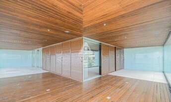 Imagem 6: Apartamento à venda, 1 quarto, 1 suíte, 2 vagas, BARRA DA TIJUCA - RIO DE JANEIRO/RJ