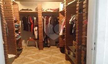 Imagem 7: São Paulo - Casa Padrão - BOM RETIRO