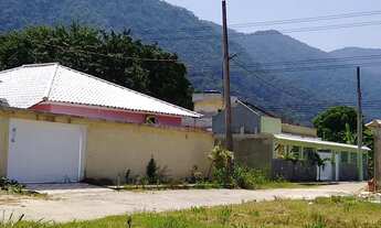 Imagem 6: SÓ aqui!! Terrenos, Campo Grande, Mendanha(poucos 25Mil até 68Mil) Financio! Obra JÁ! ZAPP