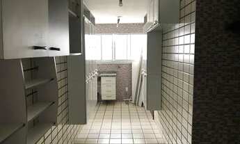 Imagem 4: Apartamento 3/4 sendo 1 suíte