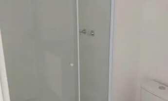 Imagem 2: Apartamento para aluguel e venda tem 66 metros quadrados com 2 quartos