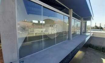 Imagem 3: Sala comercial para alugar no Centro de Piracicaba-SP