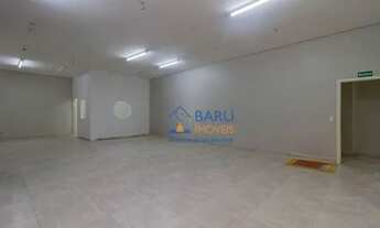 Imagem 2: Galpão, 480 m² - venda por R$ 4.280.000,00 ou aluguel por R$ 15.000,00 - Barra Funda - São