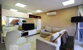 Imagem 5: Casa de Condomínio à Venda - Recreio, 4 Quartos, 309 m2