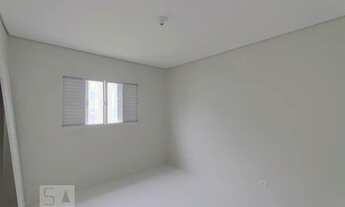 Imagem 5: Casa para Aluguel - Vila Euthalia, 1 Quarto, 42 m2