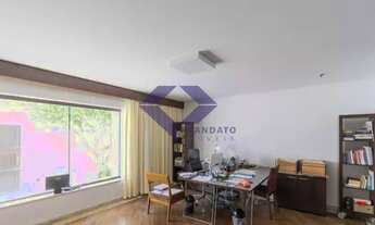 Imagem 3: Casa para venda com 364m², 6 quartos e 7 vagas 1.700.000,00