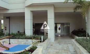 Imagem 15: Cobertura à venda, 2 quartos, 2 vagas, Recreio dos Bandeirantes - RIO DE JANEIRO/RJ