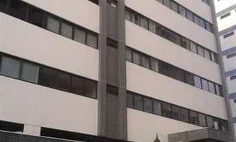 Imagem: Sala à venda, 40 m² por R$ 130.000,00