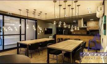 Imagem 6: LOCAÇÃO Apartamento com 1 dormitório