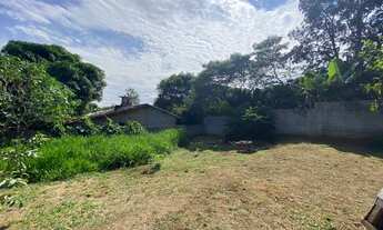 Imagem 4: TERRENO SANTA CECILIA