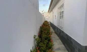 Imagem 6: ! Casa na Farolândia