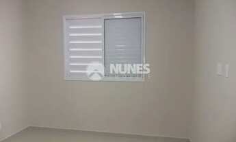 Imagem 7: Apartamento Padrão em Osasco