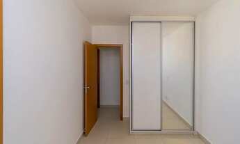 Imagem 7: Apartamento com 3 quartos em Setor Bueno