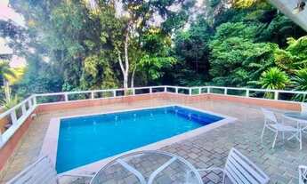 Imagem: SÃO SEBASTIÃO - Casa Padrão - GUAECÁ