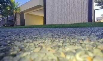 Imagem 4: Portal do Sol Green 4 suítes