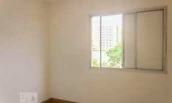 Imagem 6: Apartamento para Aluguel - Jardim Marajoara , 2 Quartos, 65 m2