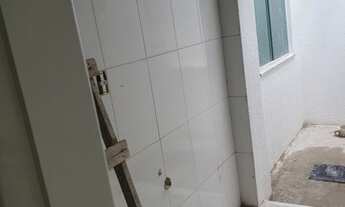 Imagem 7: Casa para venda possui 87 metros quadrados com 3 quartos em Farolândia - Aracaju - SE