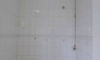 Imagem 6: Apartamento totalmente reformado excelente localização