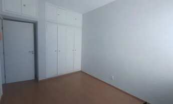 Imagem 4: Apartamento | Ed. Santa Lucia | Centro | 75,00 m² | 2 dormitórios | Aluguel R$ 900,00