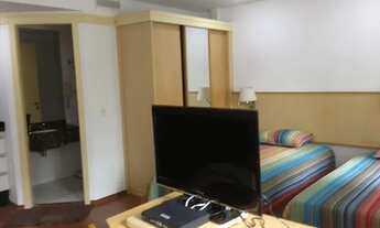 Imagem 4: FLAT PARA ALUGUEL NA VILA OLÍMPIA !!