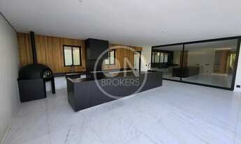 Imagem 7: Casa de Condominio na Barra da Tijuca - Rio de Janeiro