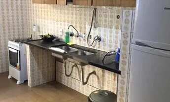 Imagem 5: Quarto suíte Brooklin estação Berrini