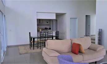 Imagem 4: Casa para alugar $ 5.500,00 - Condomínio San Conrado