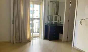 Imagem 7: Apartamento com 3 dorms, Jardim Vila Mariana, São Paulo - R$ 1.9 mi, Cod: 2279