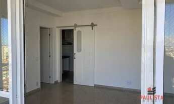 Imagem 6: Apartamento com 3 dormitórios para alugar, 93 m² por R$ 5.971,00/mês - Vila Gumercindo - S