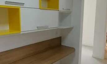 Imagem 4: Casa para alugar no Condomínio Jardim dos Aromas em Indaiatuba - SP