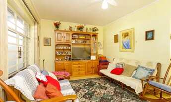 Imagem 2: Casa a Venda - Pinheiros