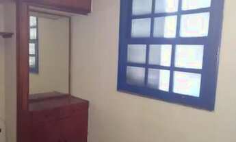 Imagem 2: Casa de vila sobrado para aluguel com 72 metros quadrados com 2 quartos