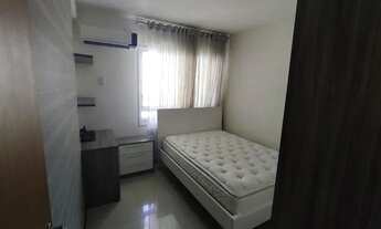 Imagem 5: Apartamento para aluguel com 120 metros quadrados com 3 quartos