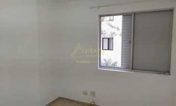 Imagem 6: Apartamento de 2 quartos no Brooklin