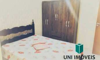 Imagem 2: Apartamento 3 quartos/1suíte no centro de Guarapari há 50 mts da orla da Praia da Areia Pr