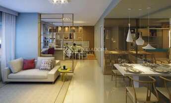 Imagem 6: PORTO ALEGRE - Apartamento Padrão - Partenon