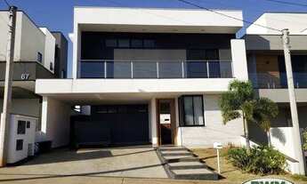 Imagem: Casa à venda, 312 m² por R$ 1.490.000,00