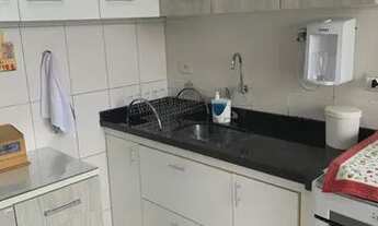 Imagem 5: Apartamento para aluguel e venda com 86 metros quadrados com 3 quartos