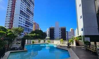 Imagem: APARTAMENTO RESIDENCIAL em NATAL - RN, BARRO