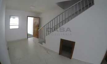 Imagem 5: Ph- Oportunidade- Casa nova bem ampla em Colina!