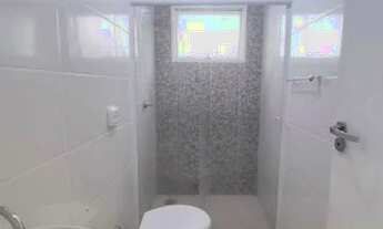 Imagem 5: Casa com 2 dormitórios, 111 m² - venda por R$ 420.000,00 ou aluguel por R$ 1.500,00/mês