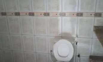 Imagem 2: ÁGIO DE CASA NA QR 508 SAMAMBAIA SUL