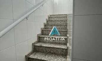 Imagem 5: Sobrado com 3 dormitórios à venda, 188 m² - Santa Maria - Santo André/SP