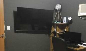 Imagem 5: Alugo ótimo apartamento com 2 quartos no Bairro de Jardim São Paulo / Recife