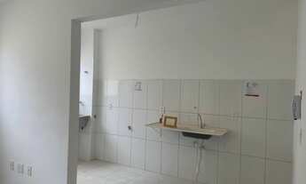 Imagem 5: 88 apartamento a venda em Santo André