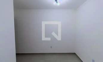 Imagem 5: Apartamento para Aluguel - Jardim Fernandes, 1 Quarto, 30 m2