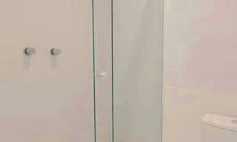 Imagem 3: Apartamento para Aluguel - Barra Funda, 2 Quartos, 66 m2